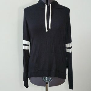 Pink Republic Light Hoodie Size M & L available